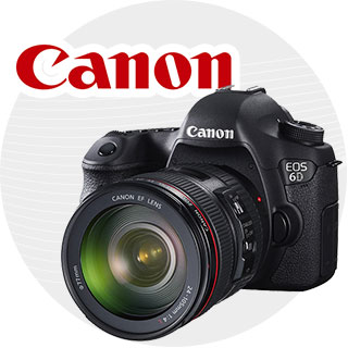 canon6D