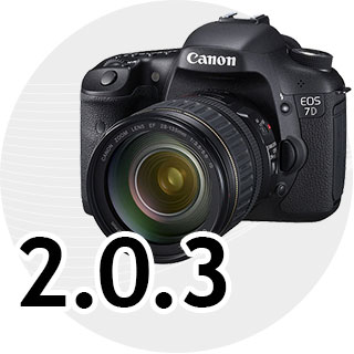 eos7d_203