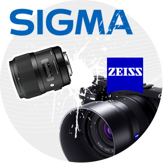 sigma-zeiss