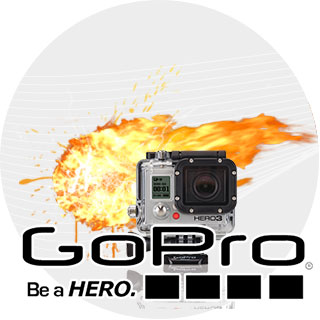 goproH3